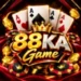 88KA Game online gaming feature image