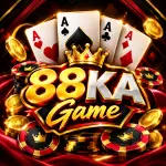 88KA Game online gaming feature image