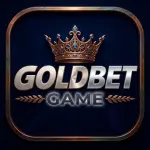 Gold Bet Game Real earning best platform