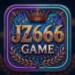 JZ666 Game Real earning platform 2026