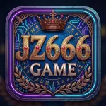 JZ666 Game Real earning platform 2026