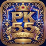 PK55 Game Real Earning Platform download free
